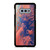SKY ANIME MOVIE Samsung Galaxy S10e Case Cover SKY ANIME MOVIE Samsung Galaxy S10e Case Cover