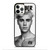 JUSTIN BIEBER iPhone 12 Pro Case Cover