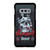 SLIPKNOT METAL BAND Samsung Galaxy S10e Case Cover
