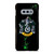 SLYTHERIN LOGO Samsung Galaxy S10e Case Cover