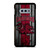 SOUTH CAROLINA GAMECOCKS 2 Samsung Galaxy S10e Case Cover