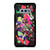 SPLATOON 2 ART Samsung Galaxy S10e Case Cover