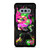 SPLATOON 2 CHARACTER Samsung Galaxy S10e Case Cover