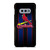 ST LOUIS CARDINALS BASEBALL MLB Samsung Galaxy S10e Case Cover