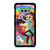 STAR VS THE FORCES OF EVIL 2 Samsung Galaxy S10e Case Cover