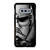 STAR WARS STORMTROOPER STAR WARS Samsung Galaxy S10e Case Cover