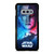 STAR WARS THE RISE OF SKYWALKER NEW Samsung Galaxy S10e Case Cover