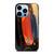 LAMBORGHINI HURACAN EVO 2 iPhone 13 Pro Max Case Cover