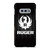 STURM RUGER ICON Samsung Galaxy S10e Case Cover