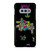 STUSSY LOGO COLOR FULL Samsung Galaxy S10e Case Cover
