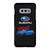 SUBARU STI CAR Samsung Galaxy S10e Case Cover