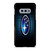 SUBARU VERTICAL LOGO Samsung Galaxy S10e Case Cover SUBARU VERTICAL LOGO Samsung Galaxy S10e Case Cover