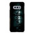 SUPERNATURAL LOGO Samsung Galaxy S10e Case Cover