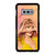TAYLOR SWIFT LOVES Samsung Galaxy S10e Case Cover
