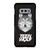 TEEN WOLF LOGO Samsung Galaxy S10e Case Cover