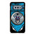 TENNESSEE TITANS LOGO Samsung Galaxy S10e Case Cover