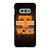 TENNESSEE UT VOLS ICON Samsung Galaxy S10e Case Cover