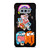 THE AMAZING WORLD OF GUMBALL Samsung Galaxy S10e Case Cover