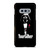 THE DARTH VADER YOUR FATHER STAR WARS Samsung Galaxy S10e Case Cover