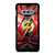 THE FLASH SUIT ARMOR LOGO Samsung Galaxy S10e Case Cover
