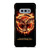 THE HUNGER GAMES ICON Samsung Galaxy S10e Case Cover
