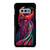 THE HYPER BEAST ART Samsung Galaxy S10e Case Cover