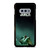 THE JOKER Samsung Galaxy S10e Case Cover