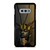 THE KING KENDRICK LAMAR Samsung Galaxy S10e Case Cover