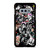 THE VAMPIRE DIARIES COLLAGE Samsung Galaxy S10e Case Cover