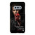 THE VAMPIRE DIARIES IAN SOMERHALDER Samsung Galaxy S10e Case Cover