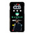 THE WEEKND XO KISSLAND Samsung Galaxy S10e Case Cover THE WEEKND XO KISSLAND Samsung Galaxy S10e Case Cover