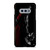THOR MARVEL SUPERHERO NEW Samsung Galaxy S10e Case Cover