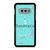 TIFFANY AND CO NEW Samsung Galaxy S10e Case Cover
