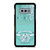 TIFFANY AND CO Samsung Galaxy S10e Case Cover