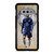 TIMO WERNER CHELSEA FC Samsung Galaxy S10e Case Cover