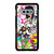 TOKIDOKI COLLAGE Samsung Galaxy S10e Case Cover