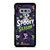 TOKIDOKI UNICORN SPOOKY Samsung Galaxy S10e Case Cover