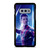 TOM HOLLAND SPIDERMAN Samsung Galaxy S10e Case Cover