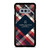 TOMMY HILFIGER NEW LOGO Samsung Galaxy S10e Case Cover