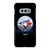 TORONTO BLUE JAYS MLB LOGO Samsung Galaxy S10e Case Cover