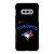 TORONTO BLUE JAYS NIKE Samsung Galaxy S10e Case Cover