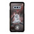 TORONTO RAPTORS PASCAL SIAKAM Samsung Galaxy S10e Case Cover