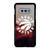 TORONTO RAPTORS SYMBOL Samsung Galaxy S10e Case Cover
