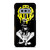 TRAFALGAR LAW ONE PIECE ANIME Samsung Galaxy S10e Case Cover TRAFALGAR LAW ONE PIECE ANIME Samsung Galaxy S10e Case Cover