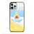 KAUAI CHILDISH GAMBINO iPhone 12 Pro Case Cover KAUAI CHILDISH GAMBINO iPhone 12 Pro Case Cover
