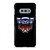 TRANSFORMERS AUTOBOT LOGO Samsung Galaxy S10e Case Cover