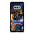 TRAVIS SCOTT COLLAGE Samsung Galaxy S10e Case Cover