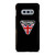 TRIUMPH BRITISH MOTORCYCLE Samsung Galaxy S10e Case Cover