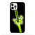 KAWASAKI MOTOR LOGO iPhone 12 Pro Case Cover