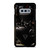 TRIUMPH MOTORCYCLE ENGINE Samsung Galaxy S10e Case Cover
